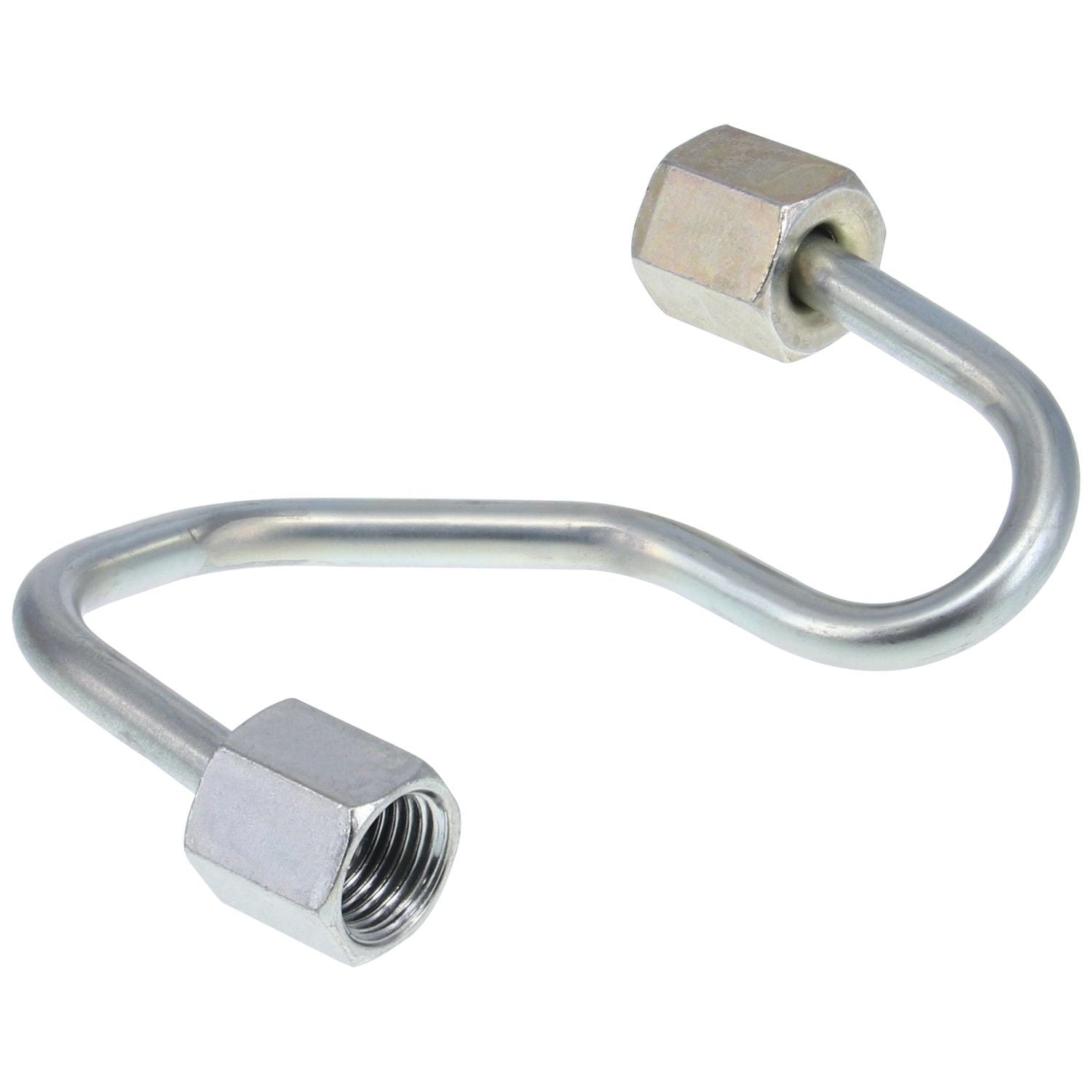 GB Remanufacturing 7-038