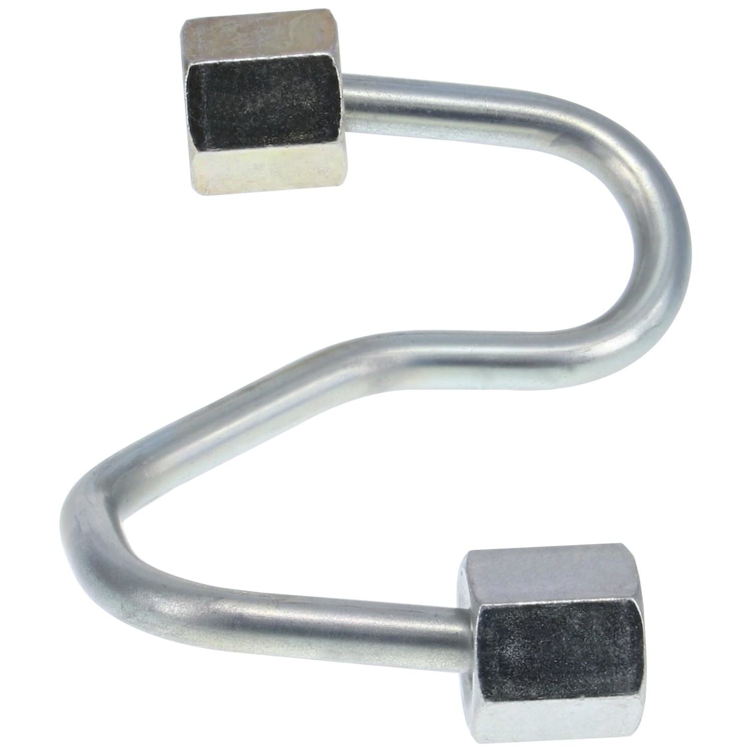 GB Remanufacturing 7-038