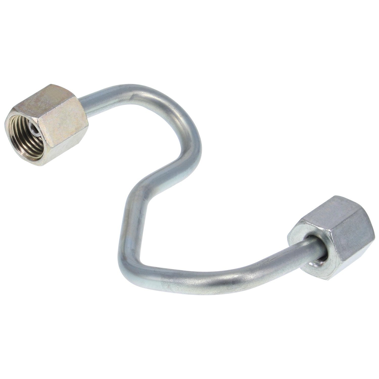 GB Remanufacturing 7-038