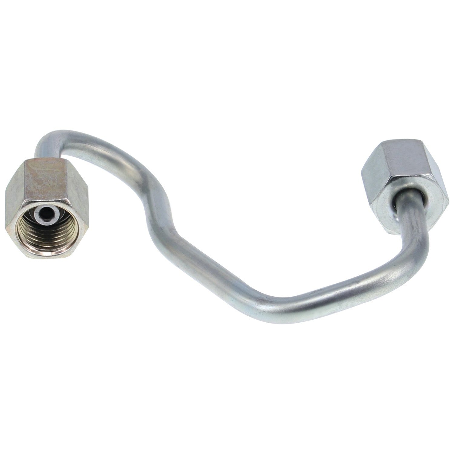 GB Remanufacturing 7-038