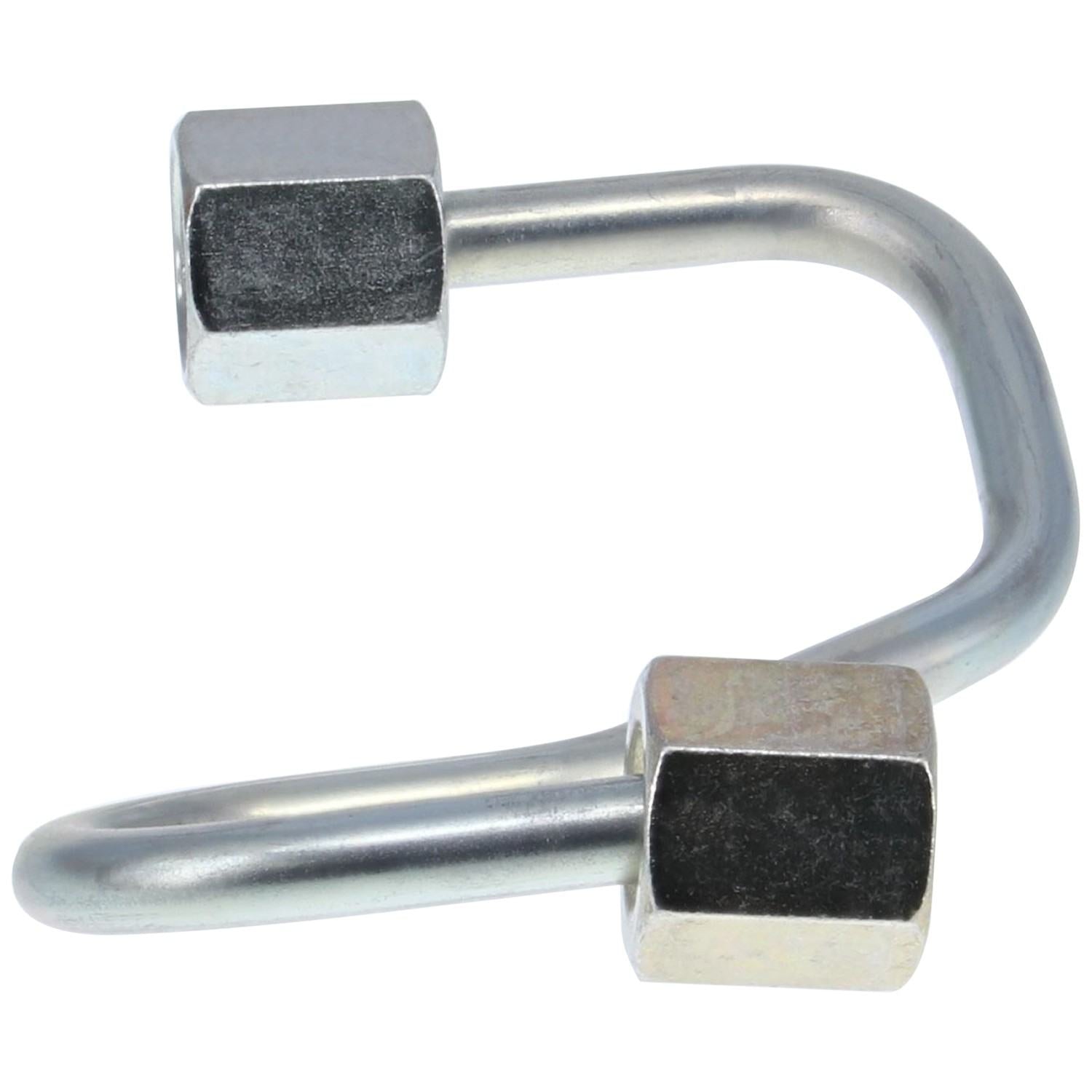 GB Remanufacturing 7-038
