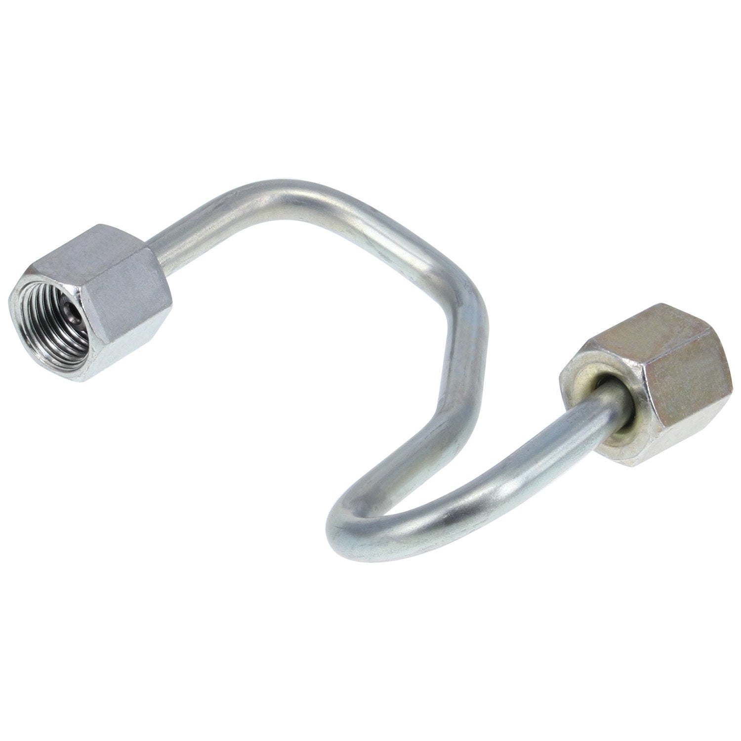 GB Remanufacturing 7-038
