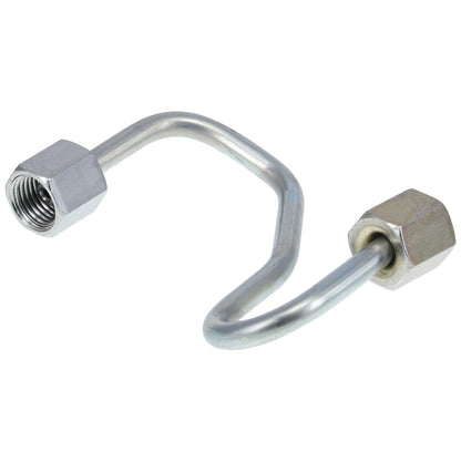 GB Remanufacturing 7-038