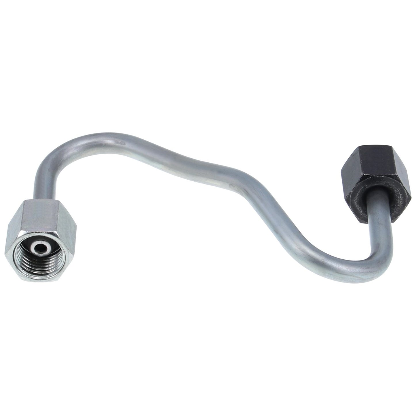 GB Remanufacturing 7-039