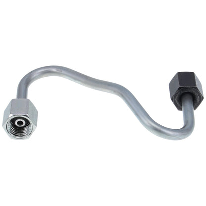GB Remanufacturing 7-039