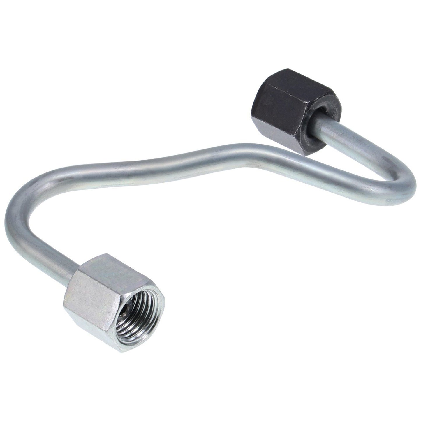 GB Remanufacturing 7-039