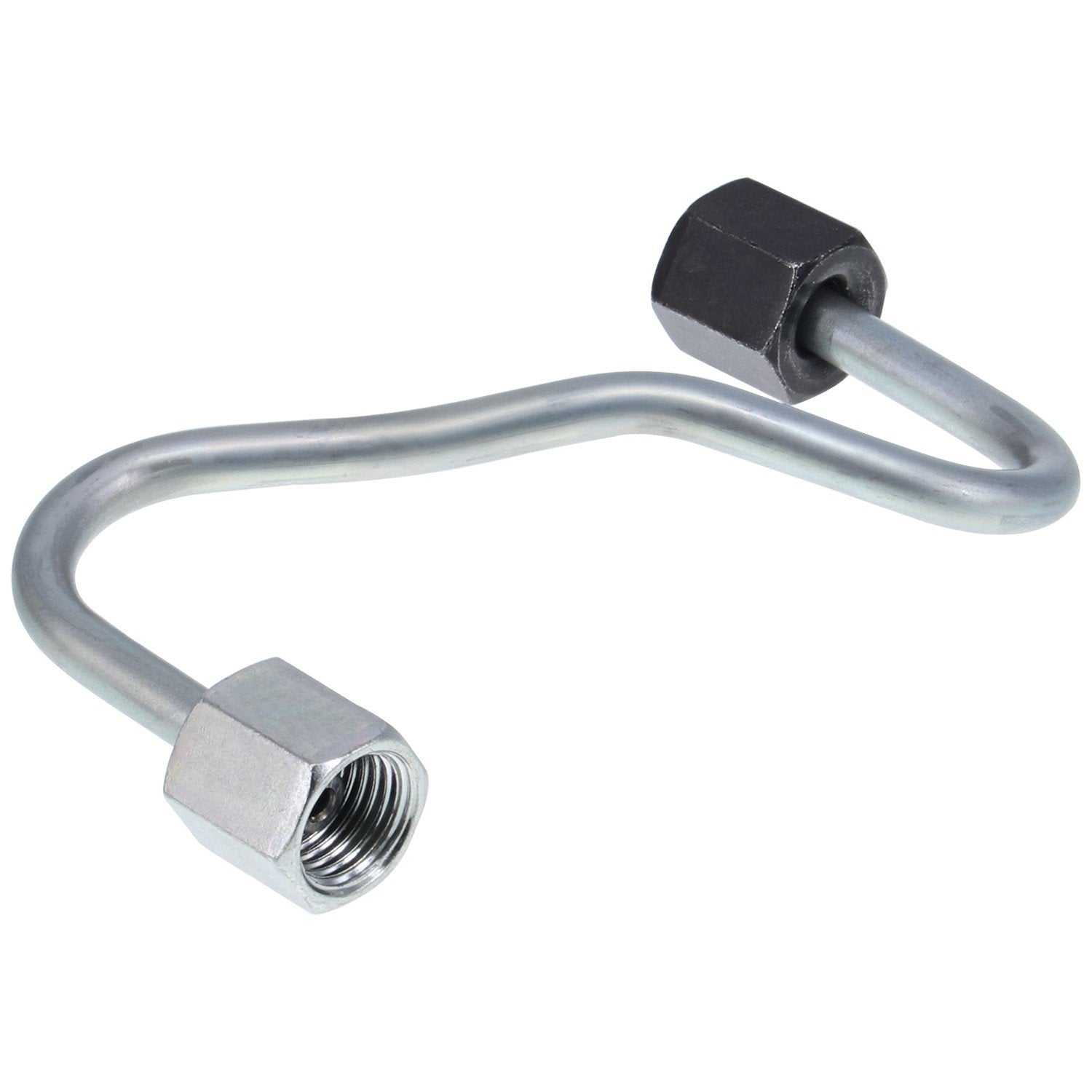 GB Remanufacturing 7-039
