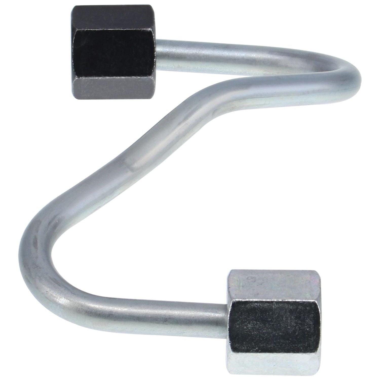 GB Remanufacturing 7-039