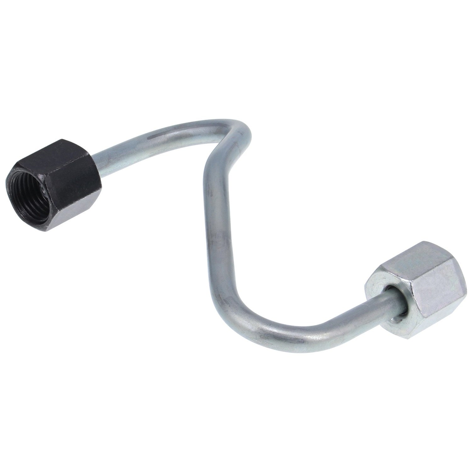 GB Remanufacturing 7-039