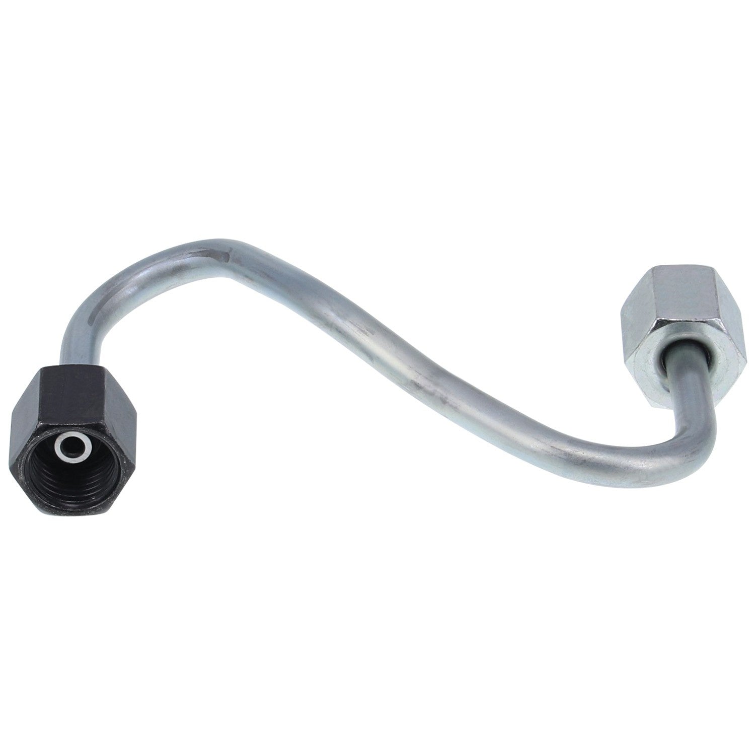 GB Remanufacturing 7-039