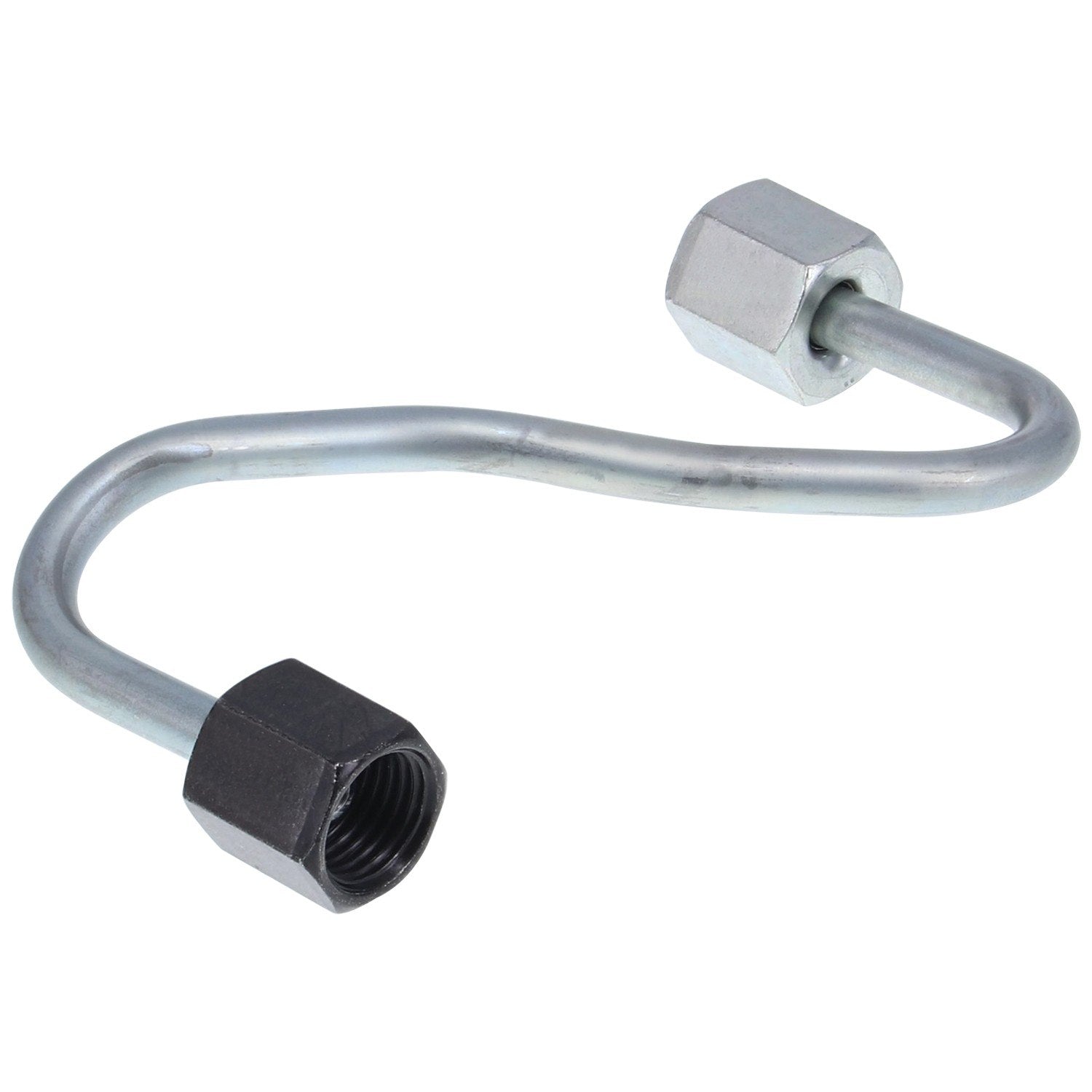 GB Remanufacturing 7-039