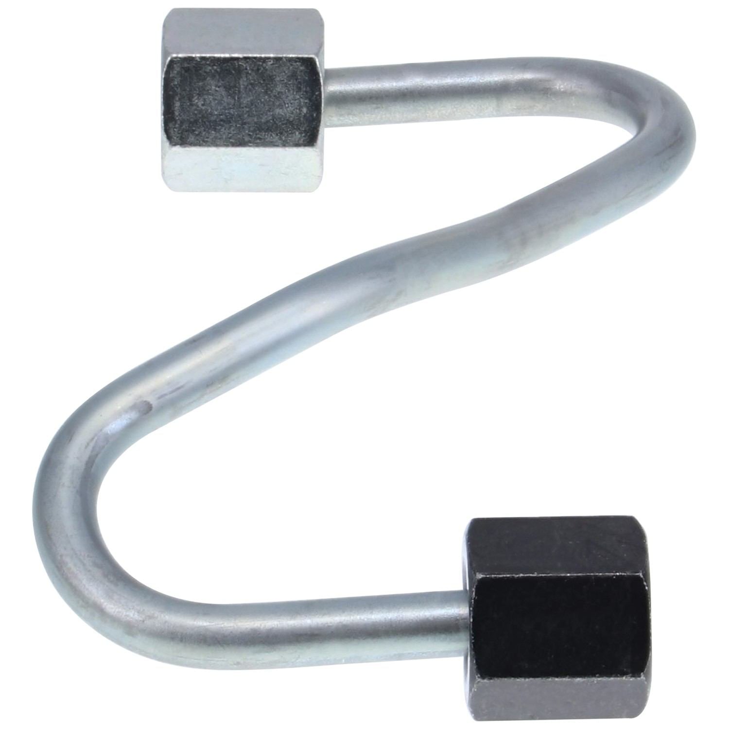 GB Remanufacturing 7-039