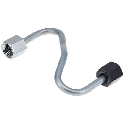 GB Remanufacturing 7-039