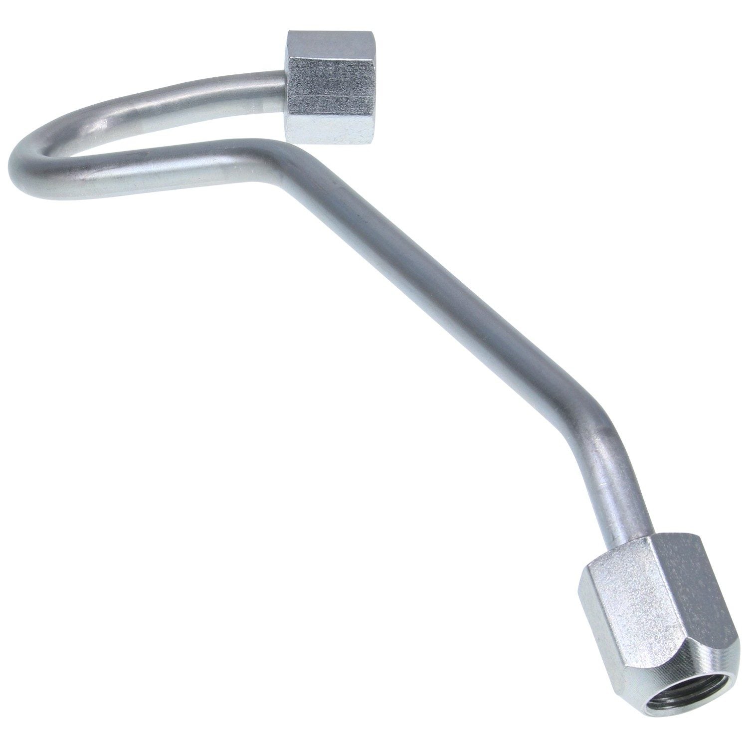 GB Remanufacturing 7-040