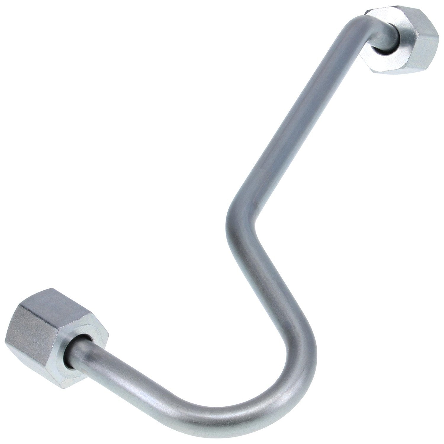 GB Remanufacturing 7-040