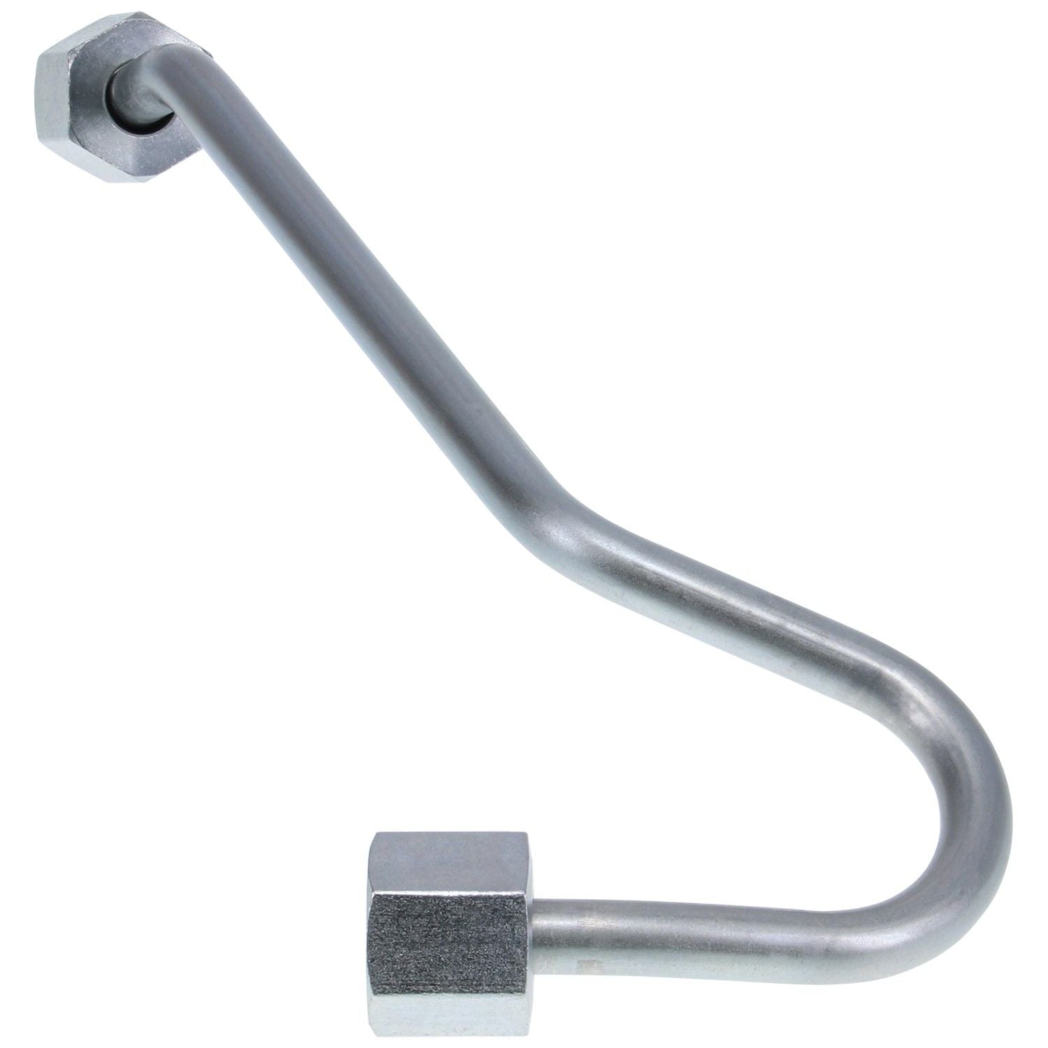 GB Remanufacturing 7-040