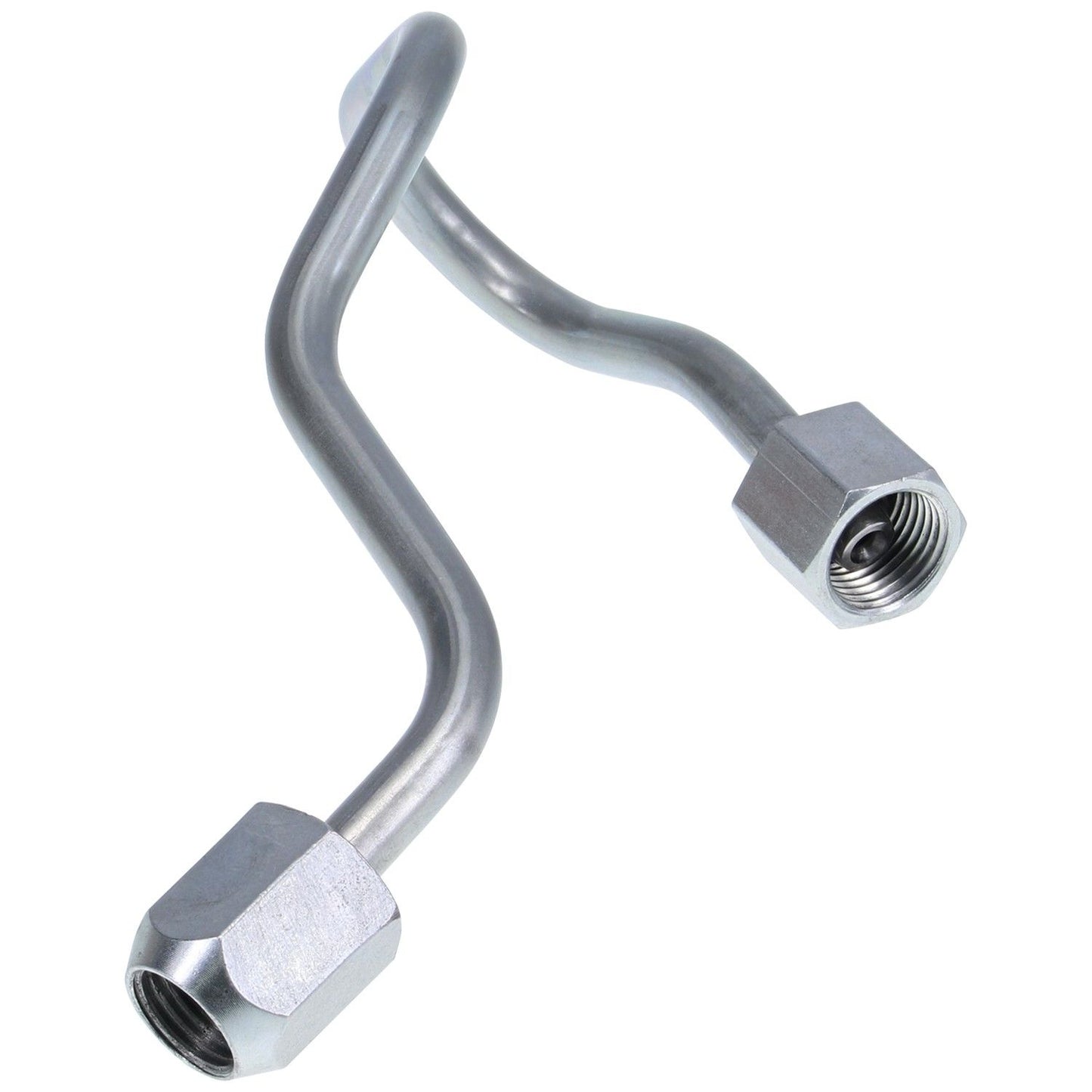 GB Remanufacturing 7-041