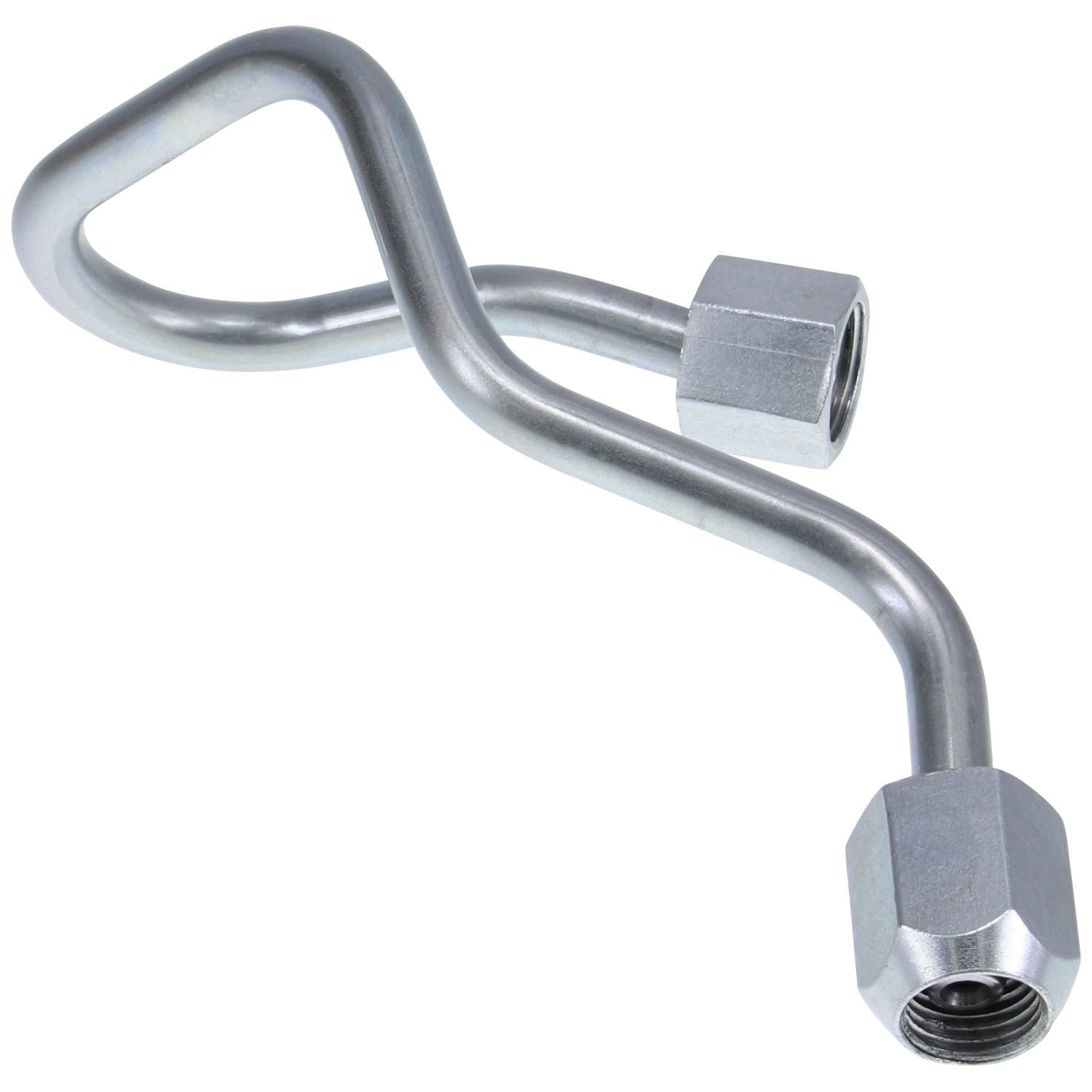 GB Remanufacturing 7-041