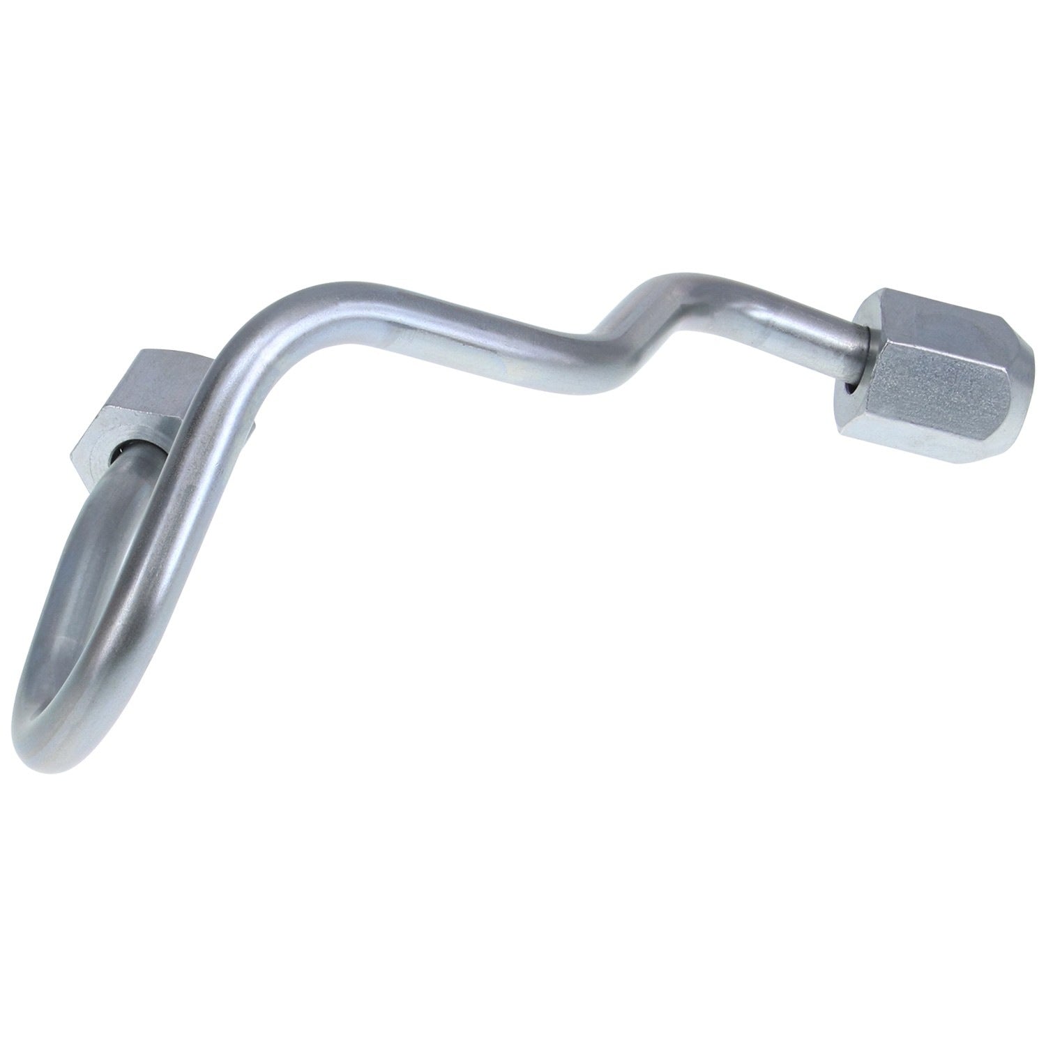 GB Remanufacturing 7-041