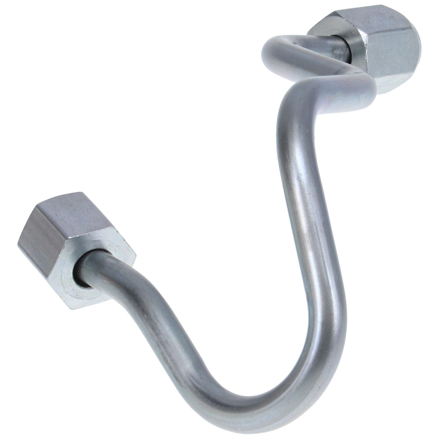 GB Remanufacturing 7-041