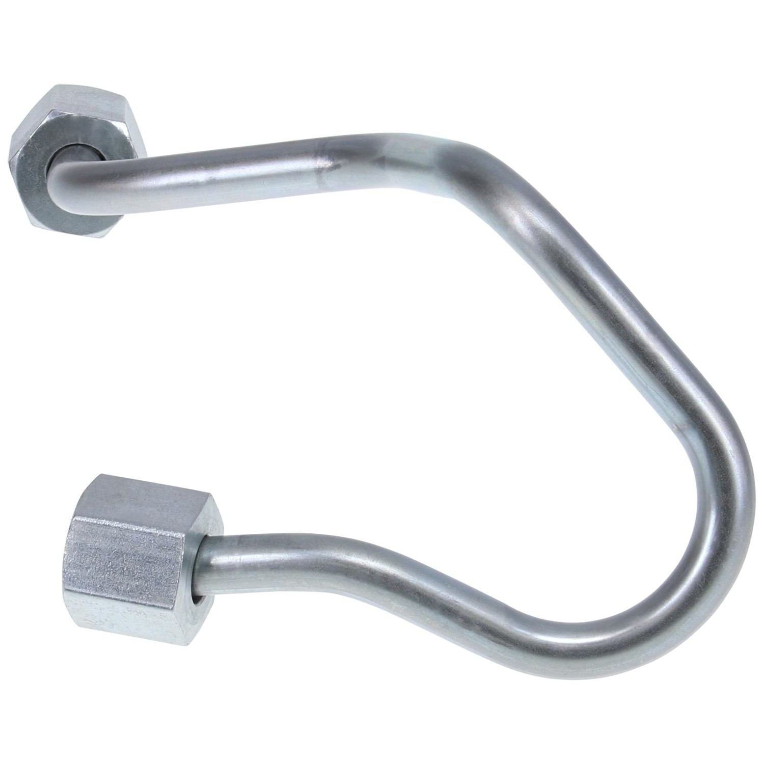GB Remanufacturing 7-041