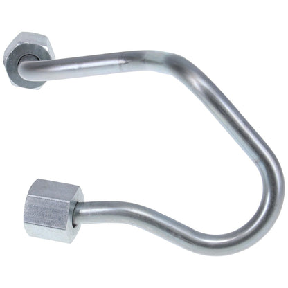GB Remanufacturing 7-041