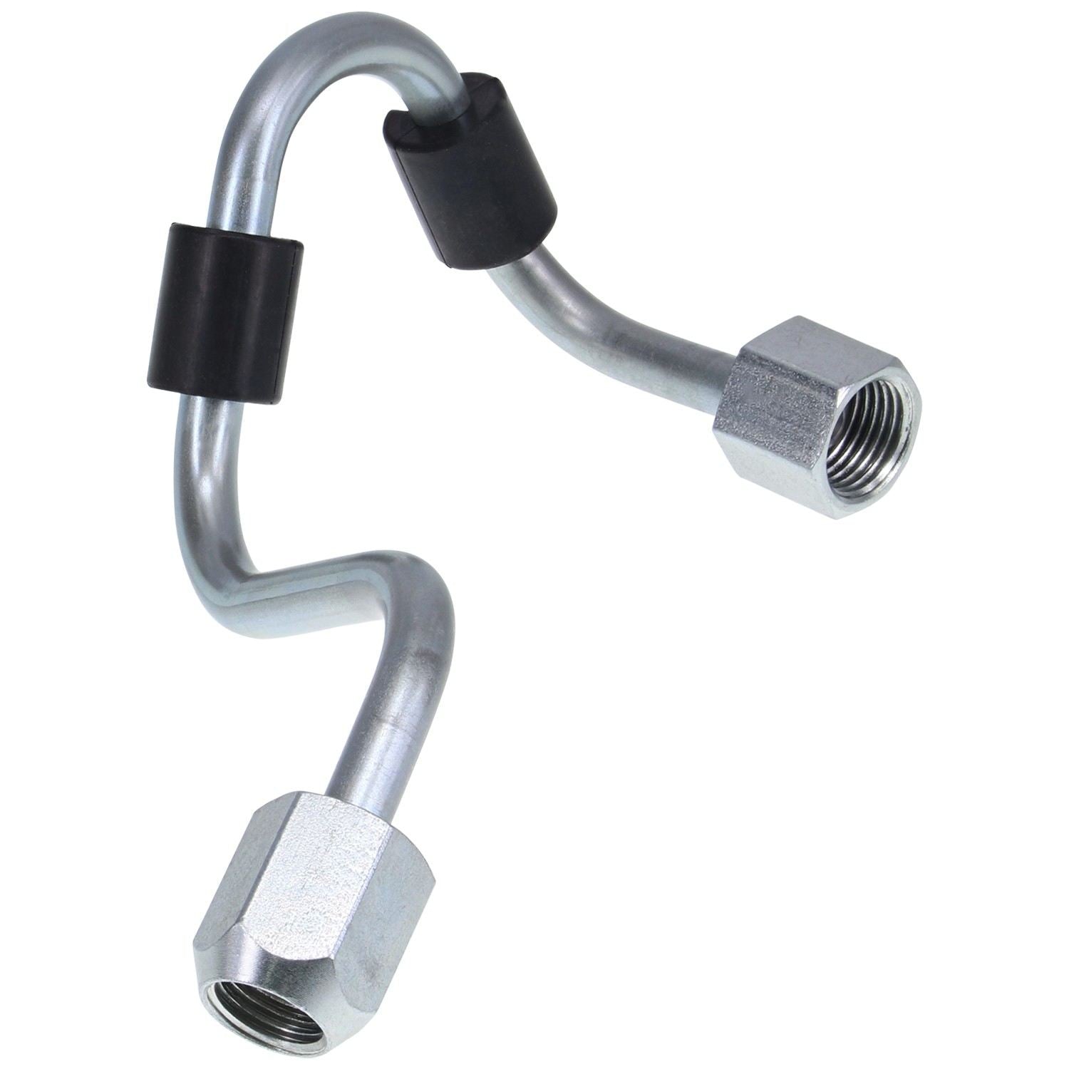 GB Remanufacturing 7-042