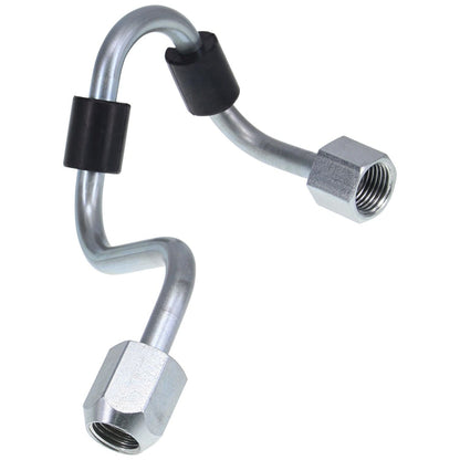 GB Remanufacturing 7-042