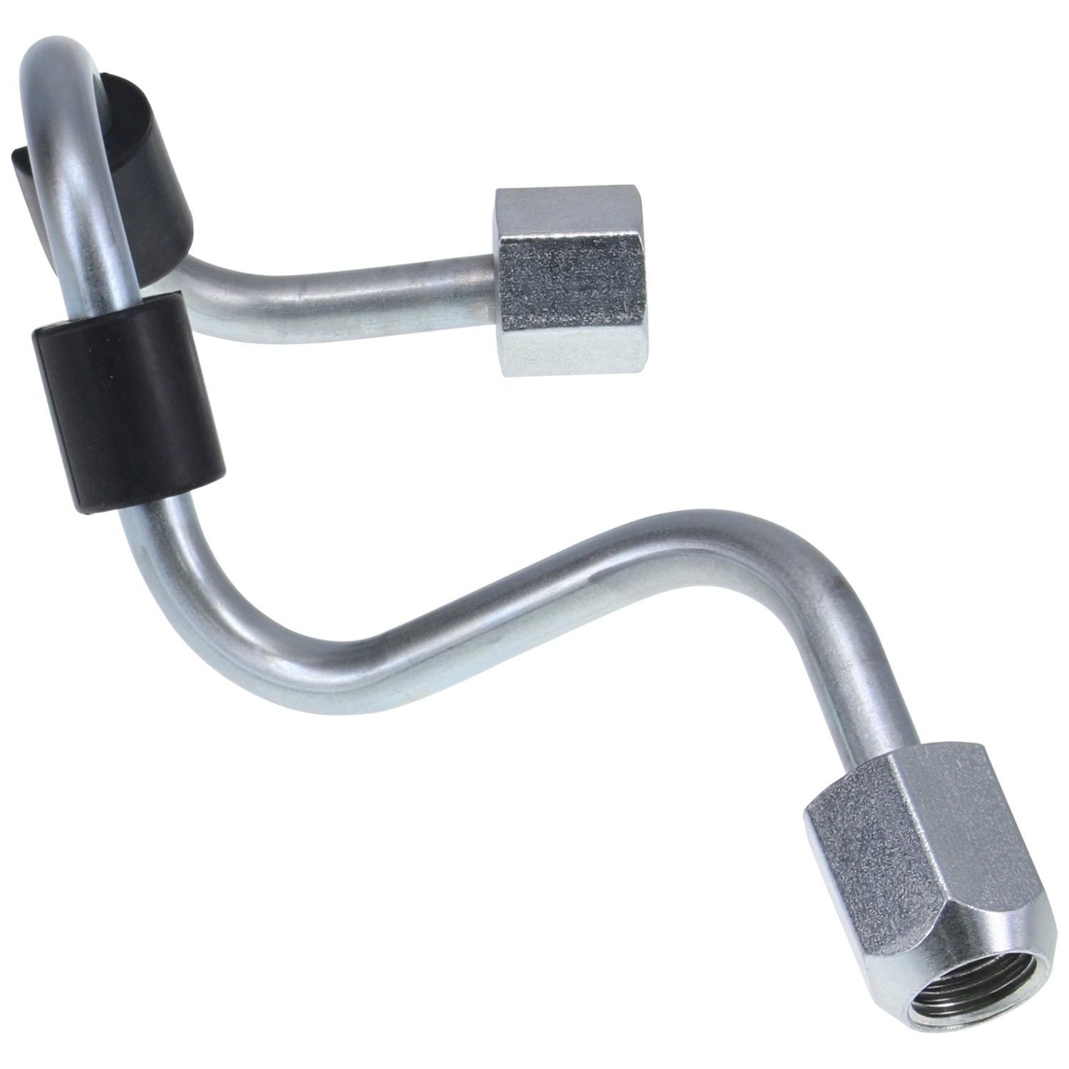 GB Remanufacturing 7-042
