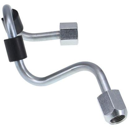 GB Remanufacturing 7-042