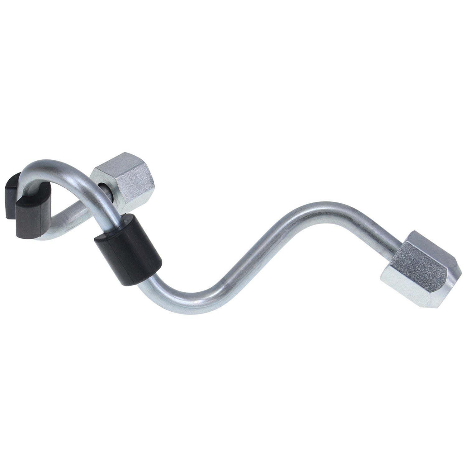 GB Remanufacturing 7-042