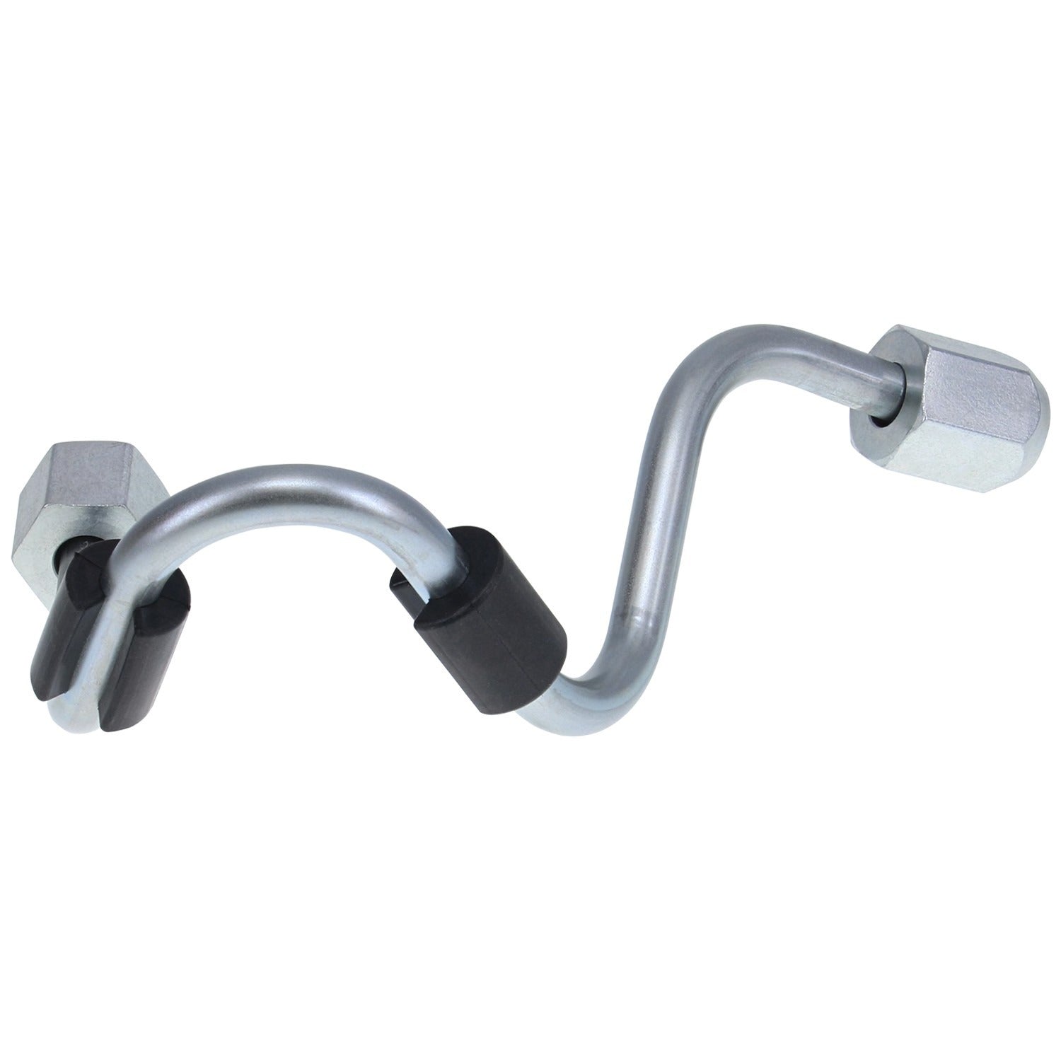 GB Remanufacturing 7-042