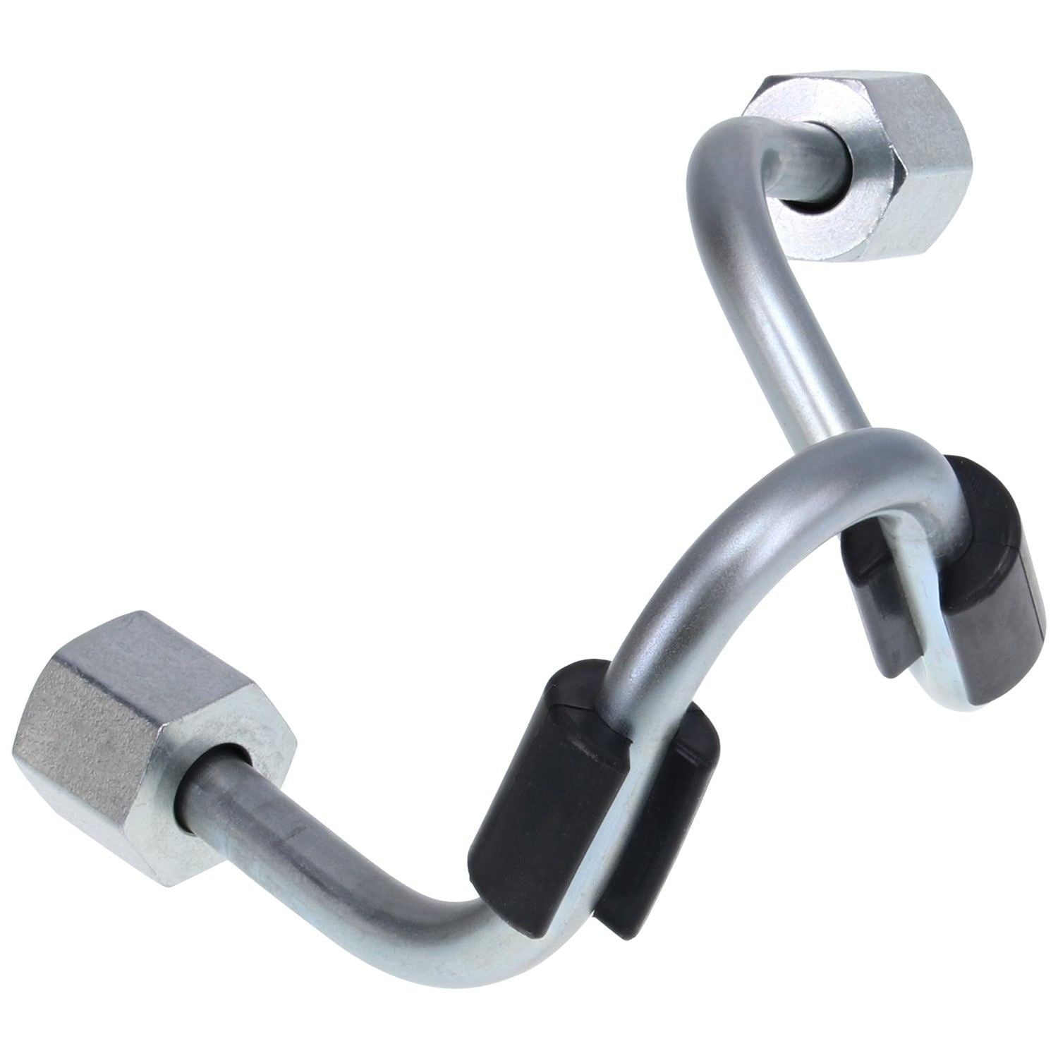 GB Remanufacturing 7-042