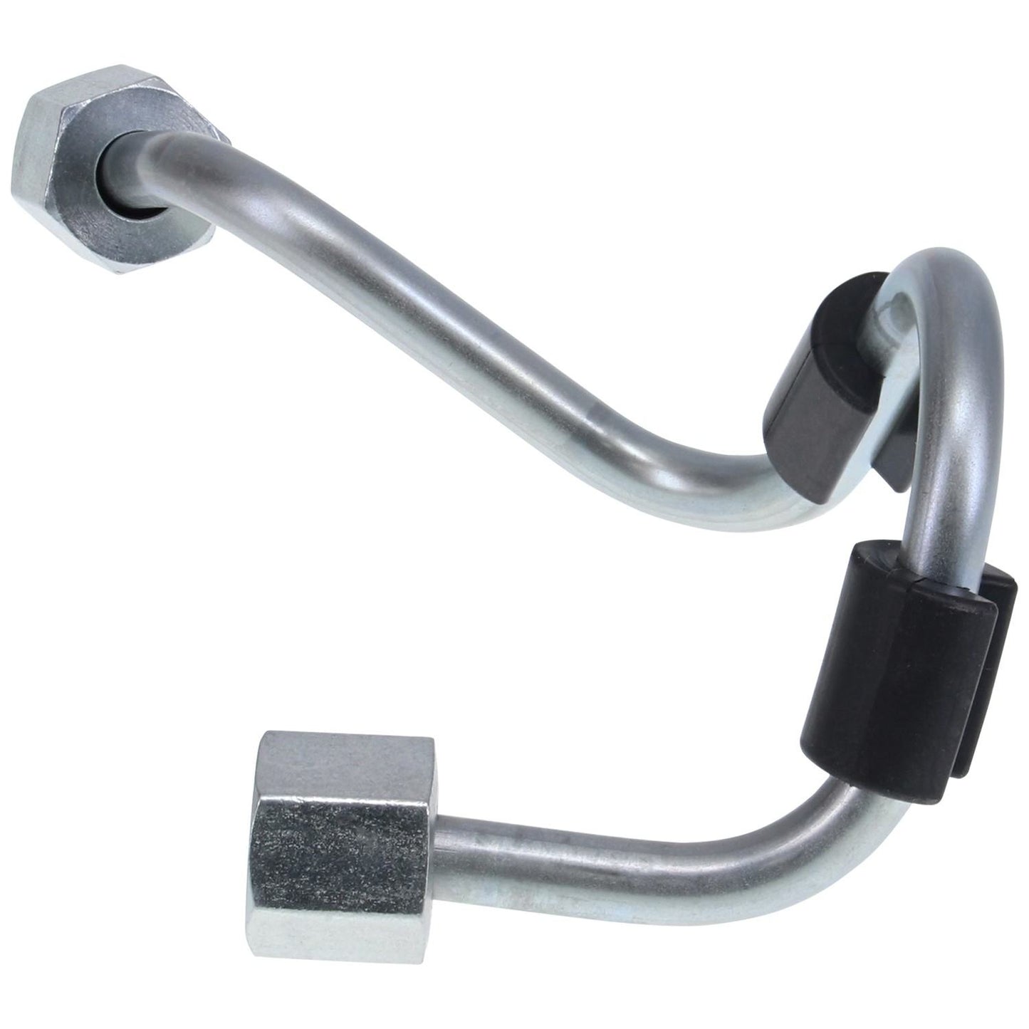 GB Remanufacturing 7-042