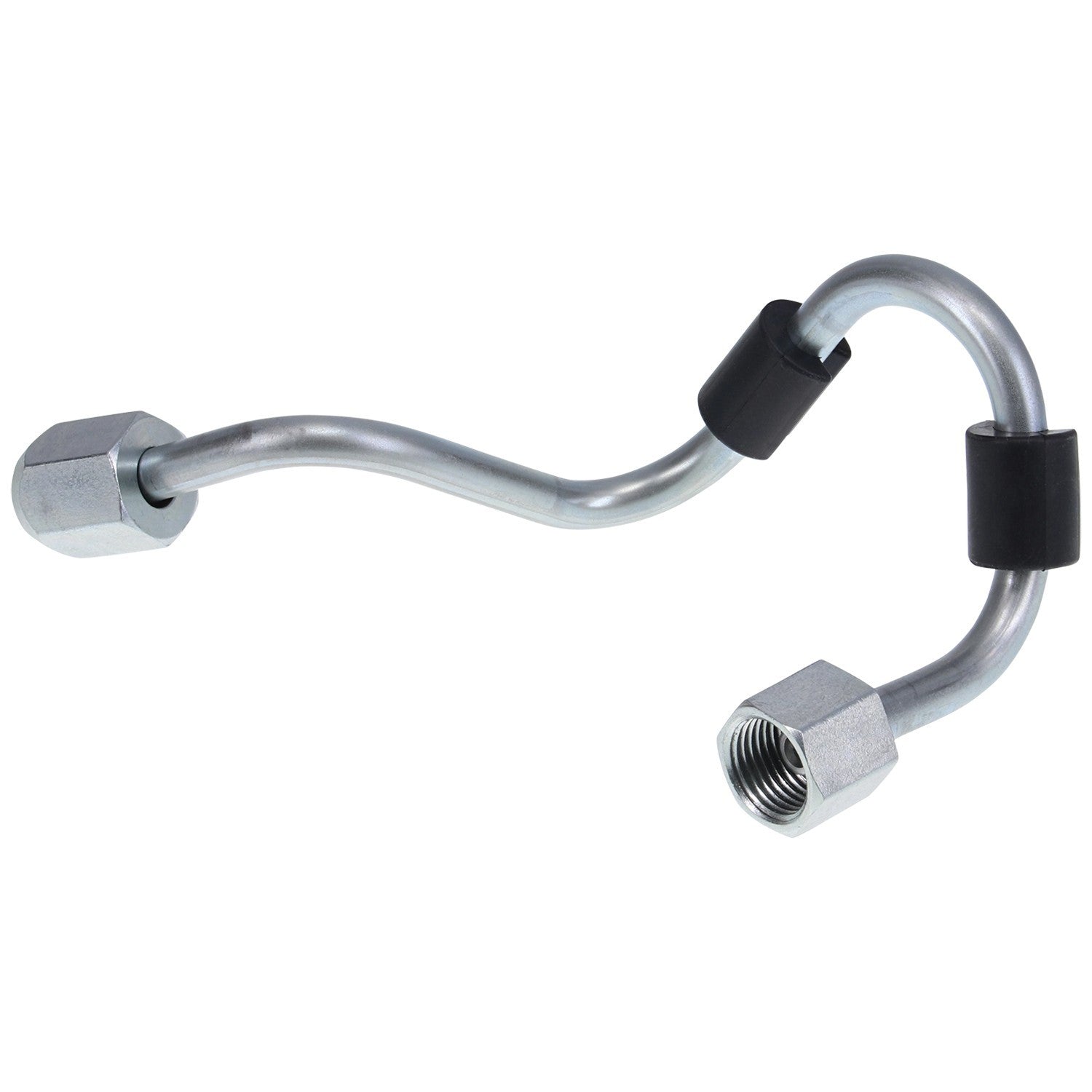 GB Remanufacturing 7-042