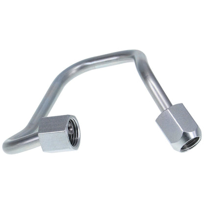 GB Remanufacturing 7-043