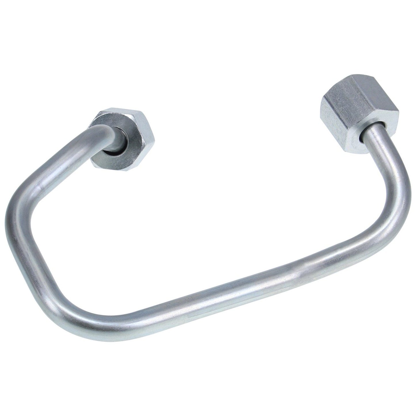 GB Remanufacturing 7-043