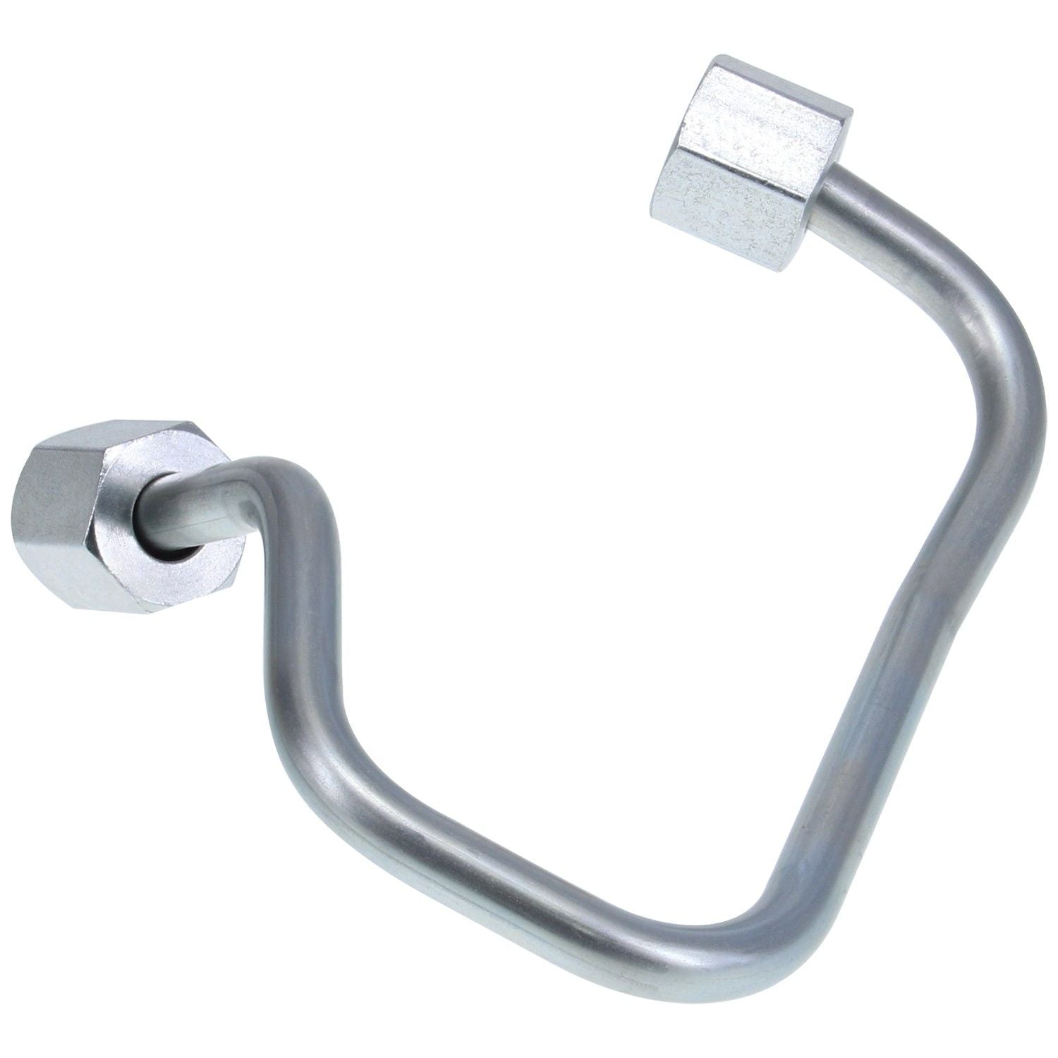 GB Remanufacturing 7-043