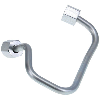 GB Remanufacturing 7-043