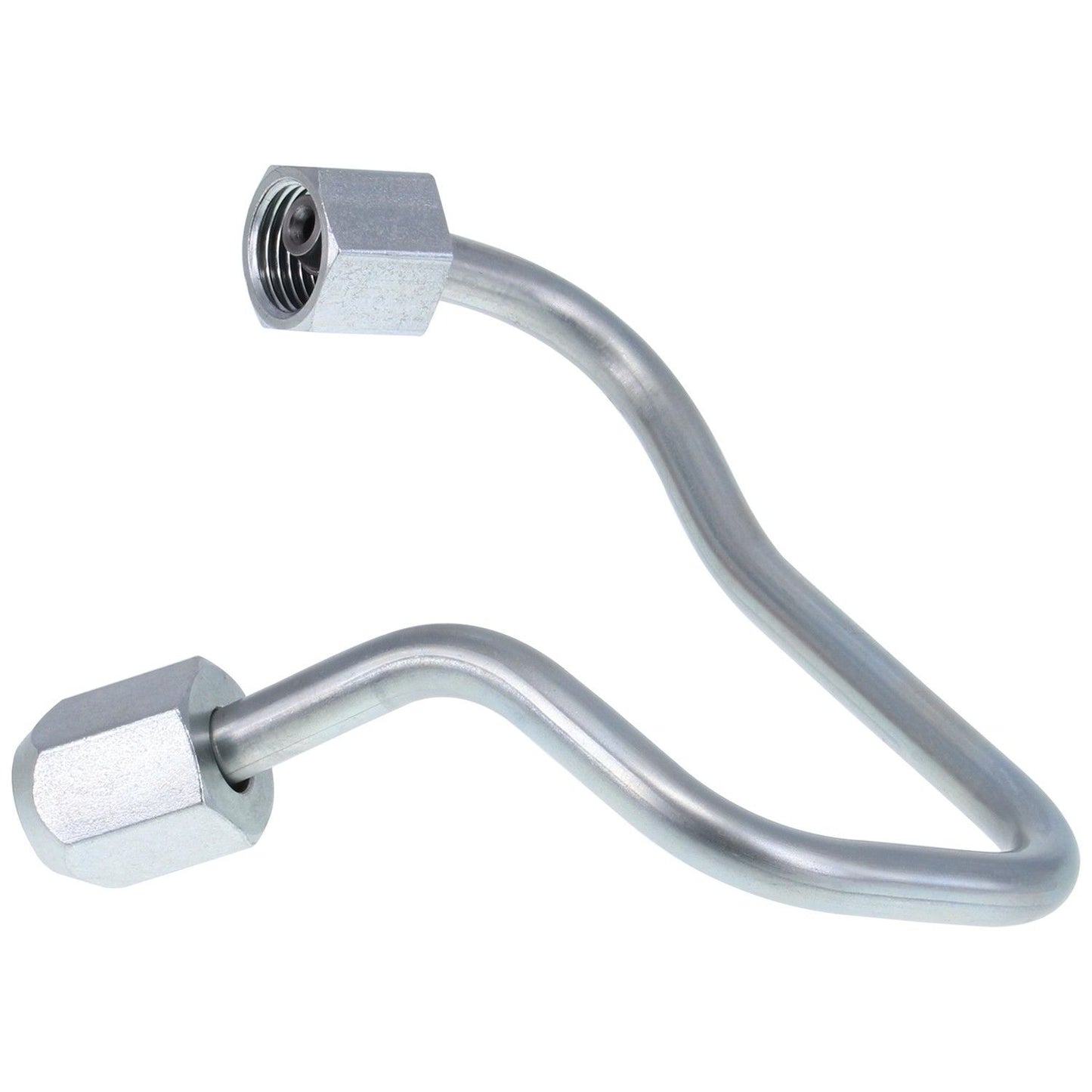 GB Remanufacturing 7-043