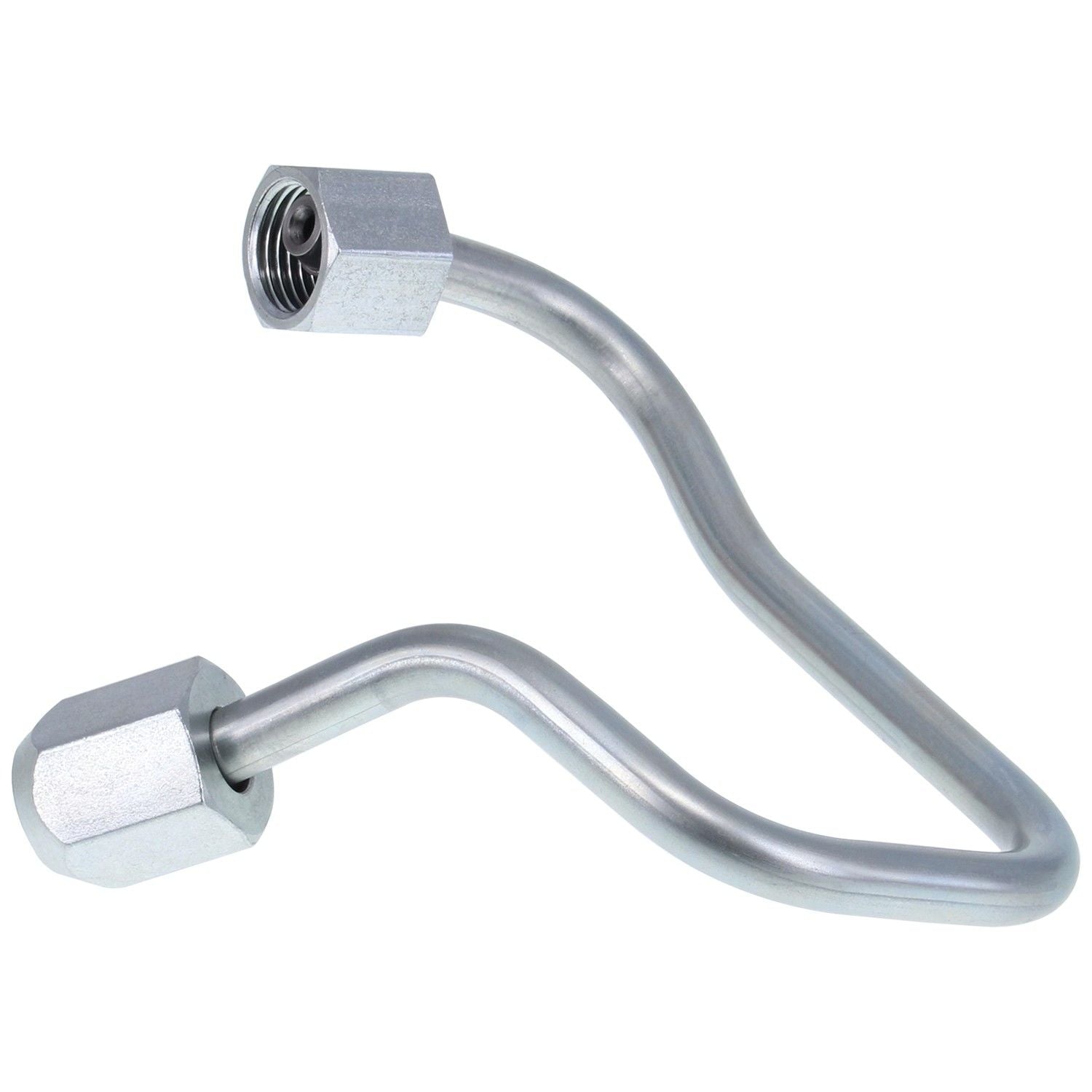 GB Remanufacturing 7-043