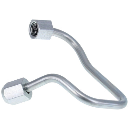 GB Remanufacturing 7-043