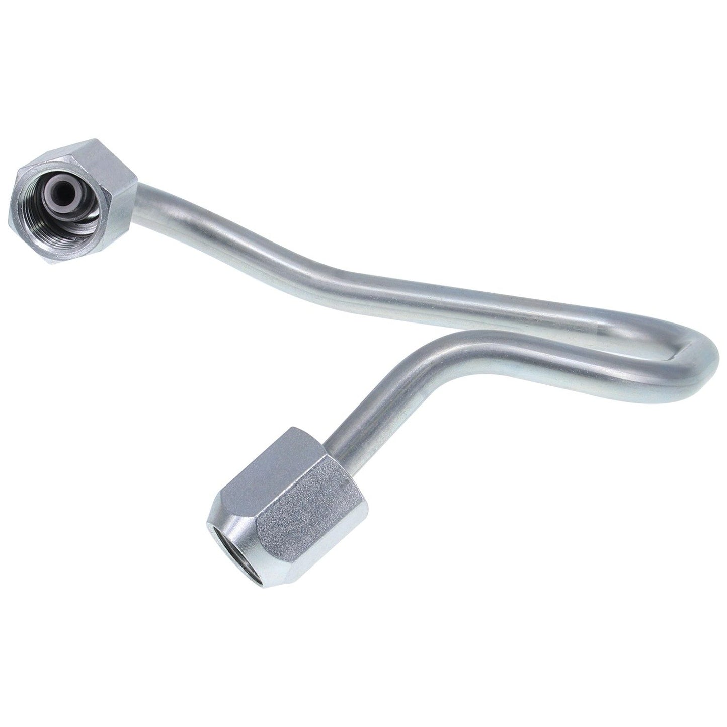 GB Remanufacturing 7-043