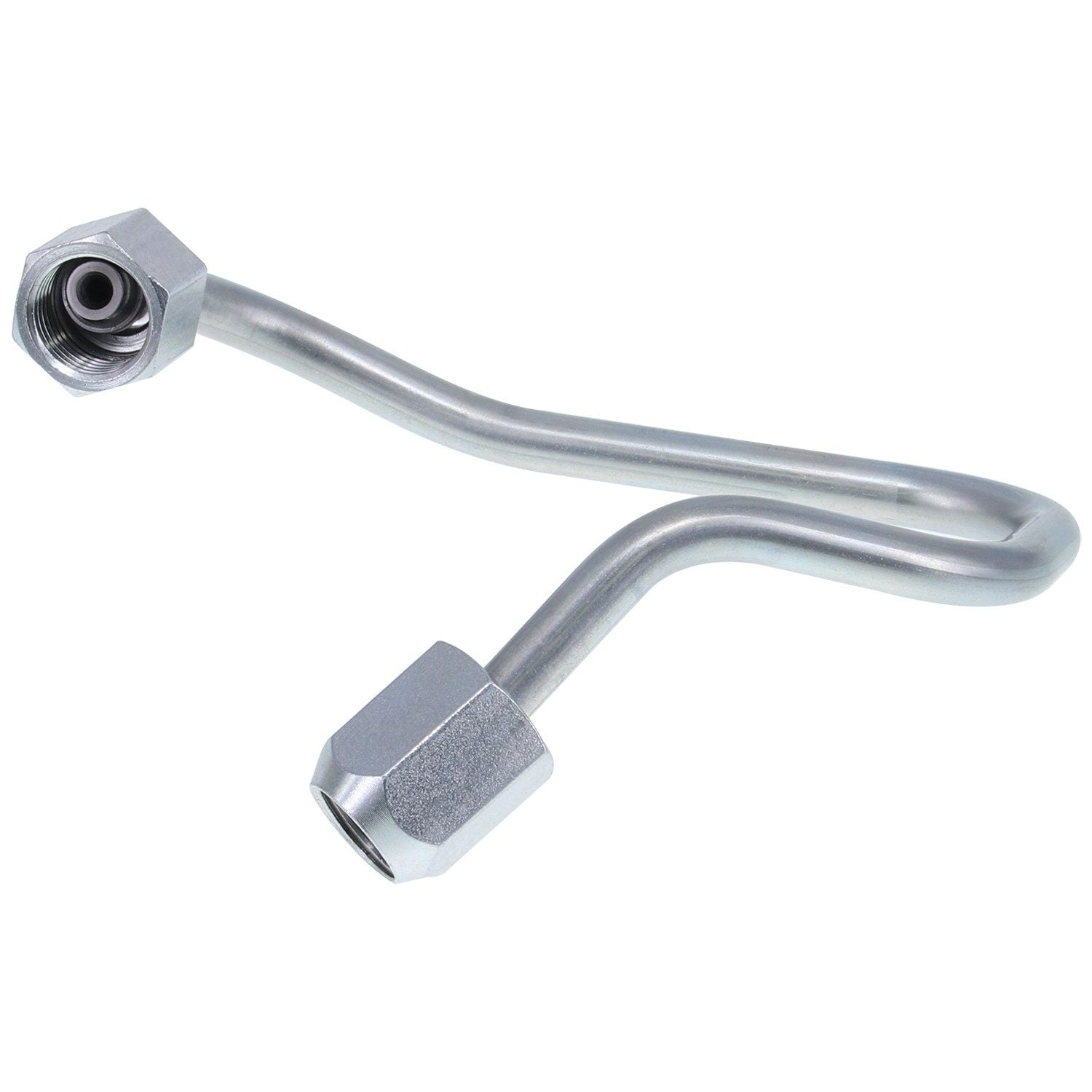 GB Remanufacturing 7-043