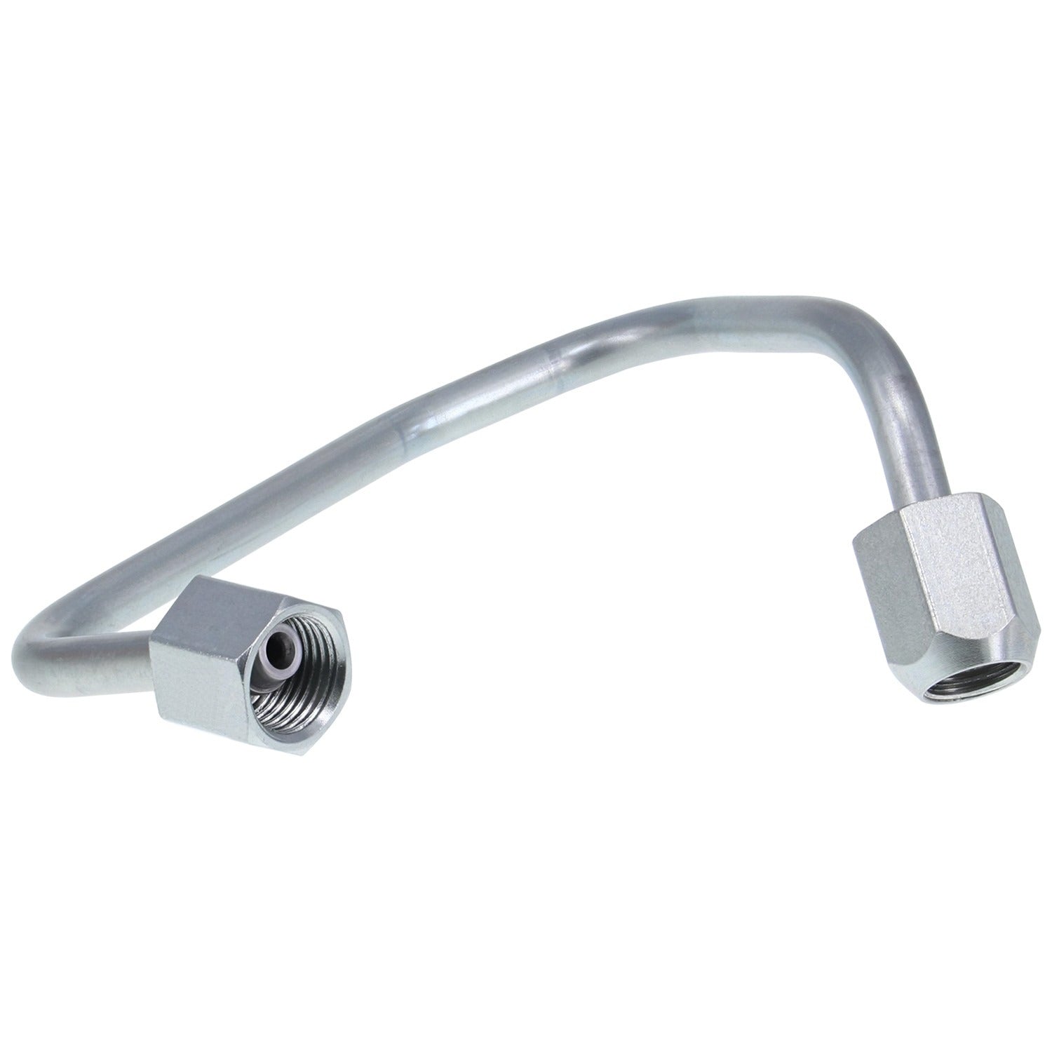 GB Remanufacturing 7-044
