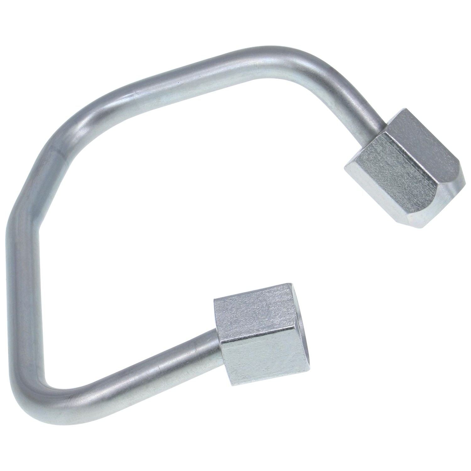 GB Remanufacturing 7-044