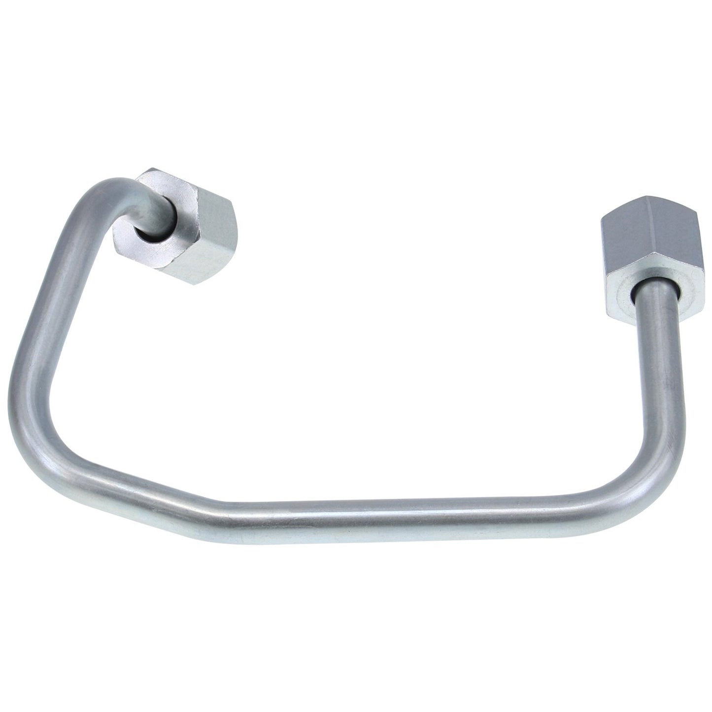 GB Remanufacturing 7-044