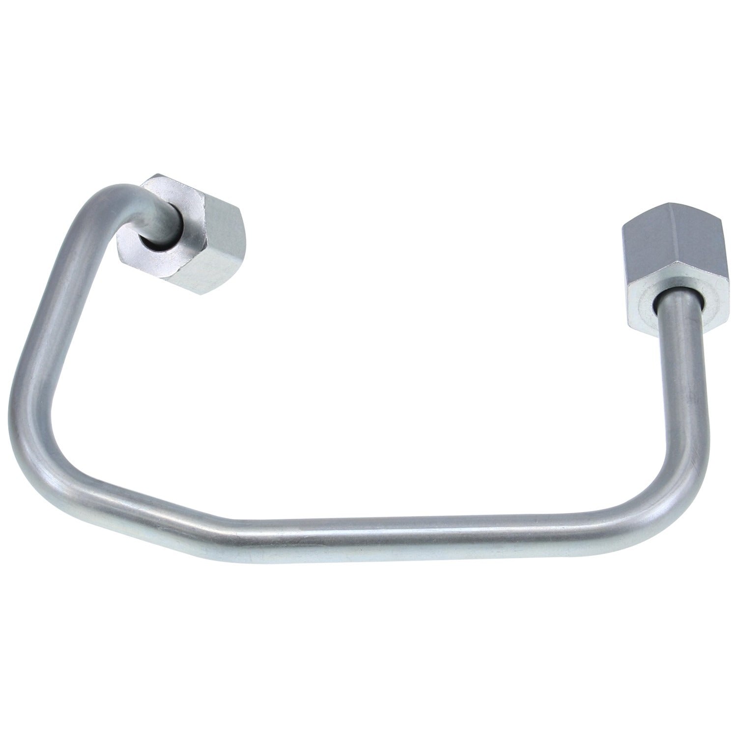 GB Remanufacturing 7-044