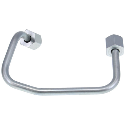 GB Remanufacturing 7-044