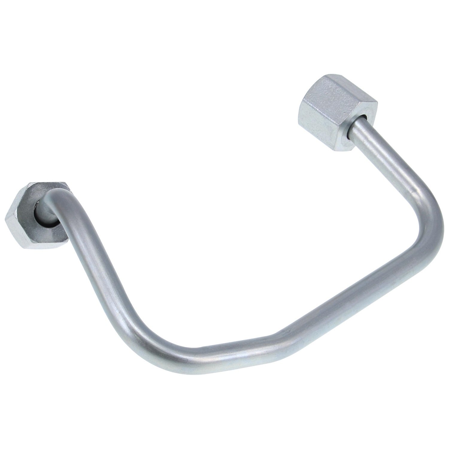 GB Remanufacturing 7-044